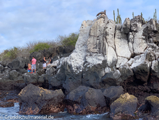 Galapagos-Natur10.jpg